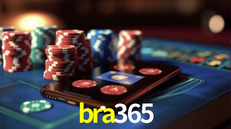 Avaliações dos Jogadores bra365