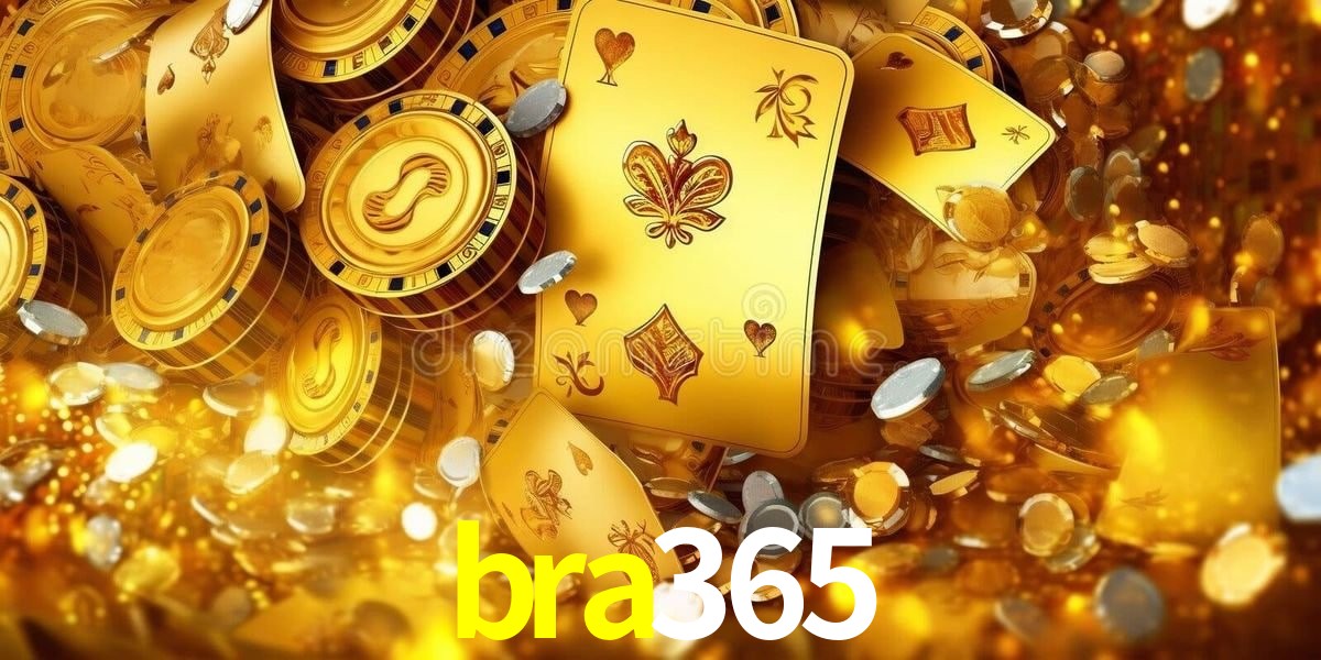 A Experiência Imersiva dos Cassinos Ao Vivo no bra365