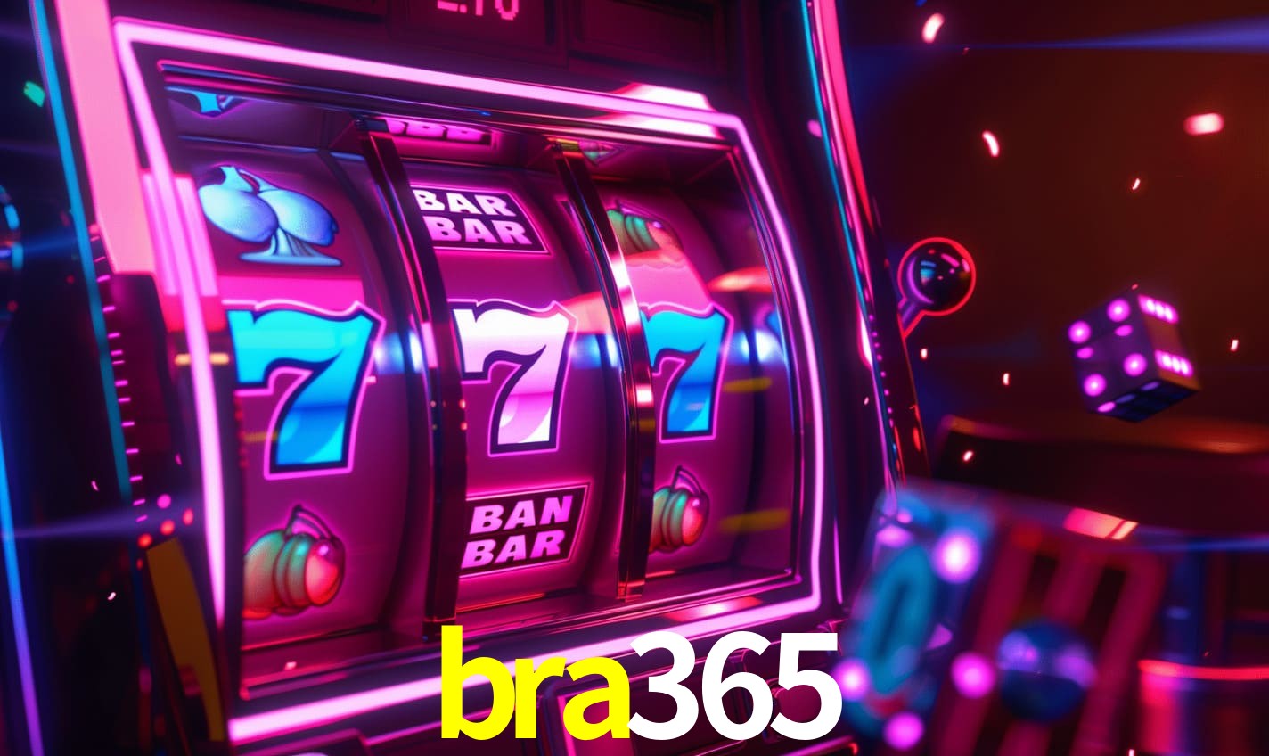 Descubra o Programa VIP da bra365: Vantagens Exclusivas para Jogadores