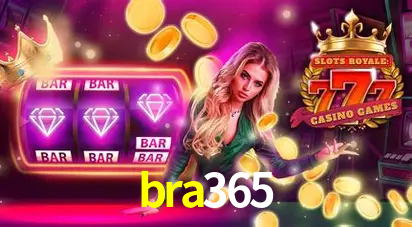 Explorando a Categoria de Eventos em Apostas na bra365