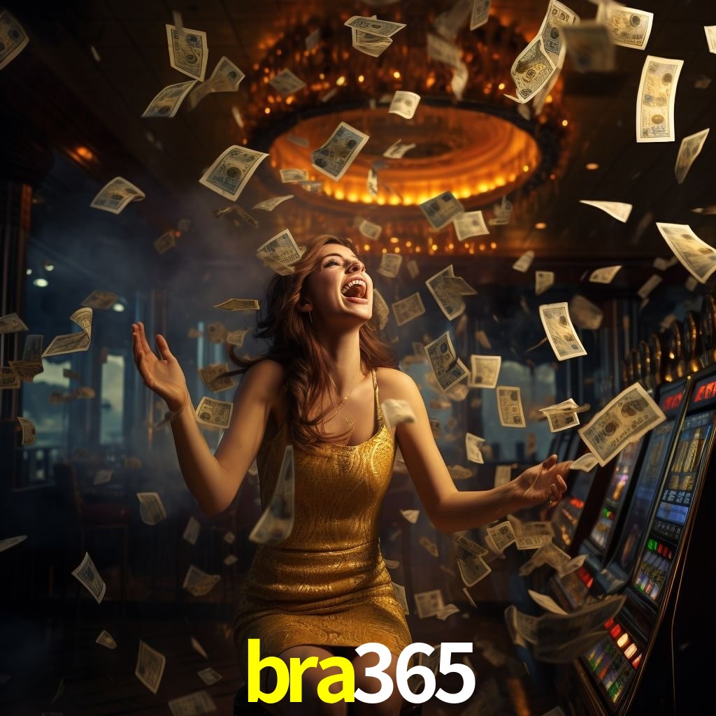 Crash Games Statistics bra365