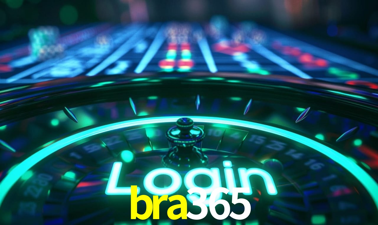 Jogo Aviator bra365