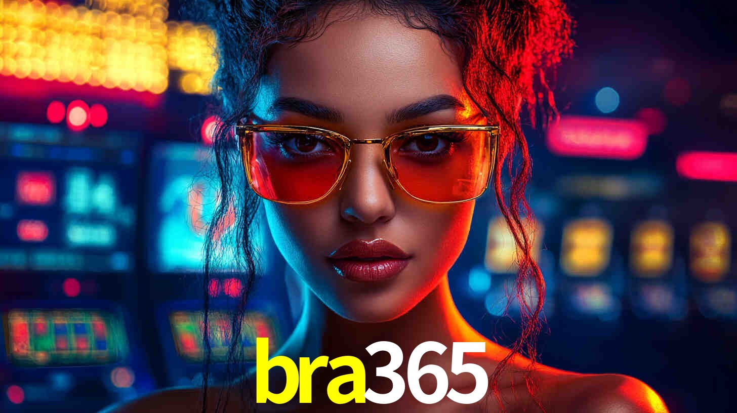 A Popularidade dos Caça-Níqueis no bra365