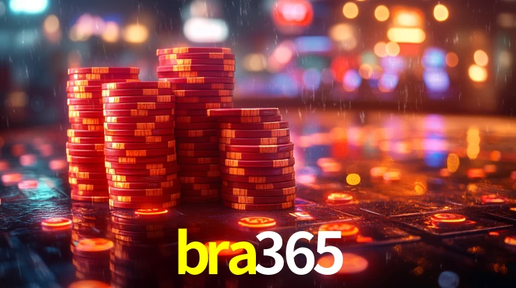Experimente o Login Seguro Premium no bra365