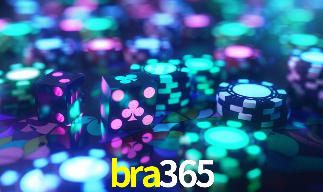 Programa VIP bra365