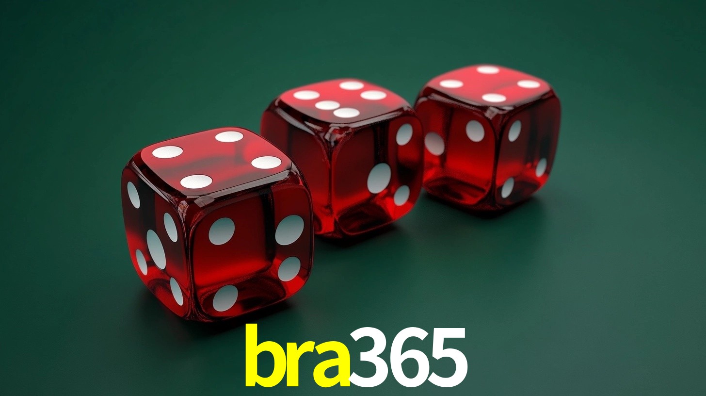 BRA365.COM