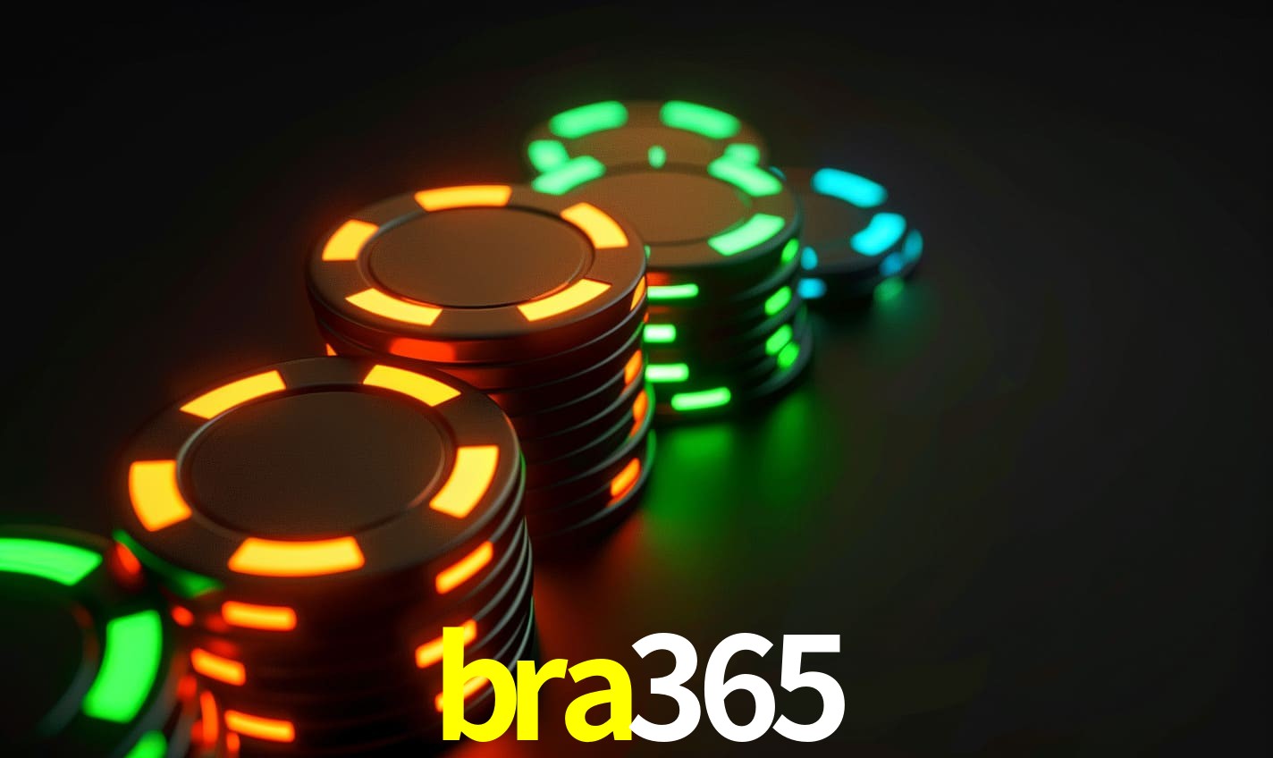 BRA365.COM