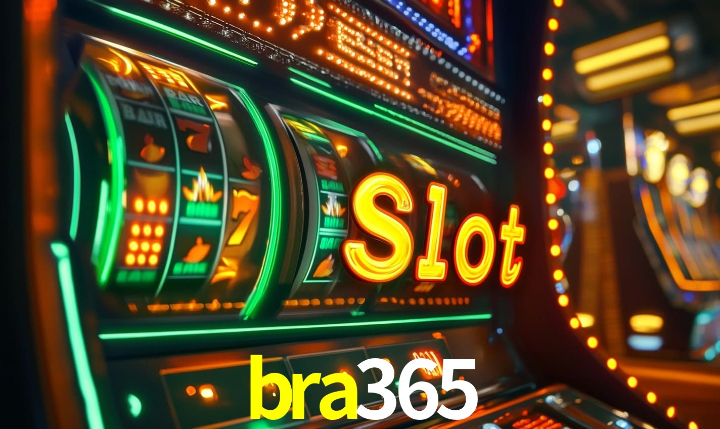BRA365.COM