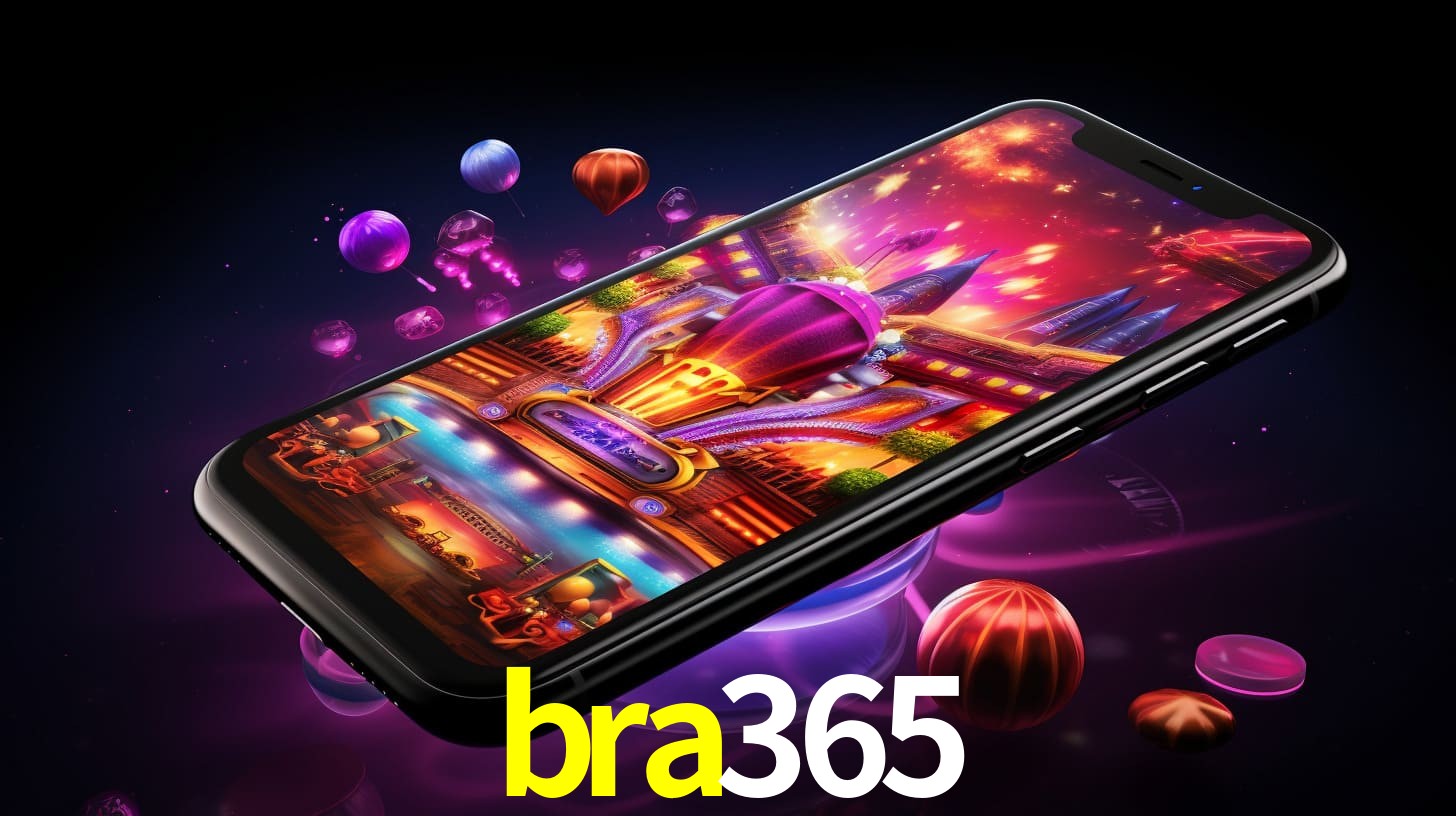 BRA365.COM