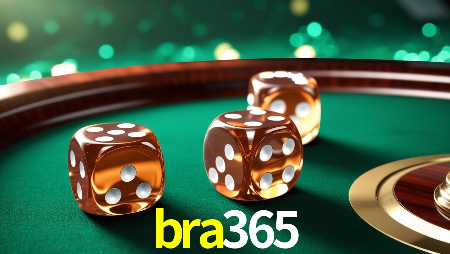 BRA365.COM