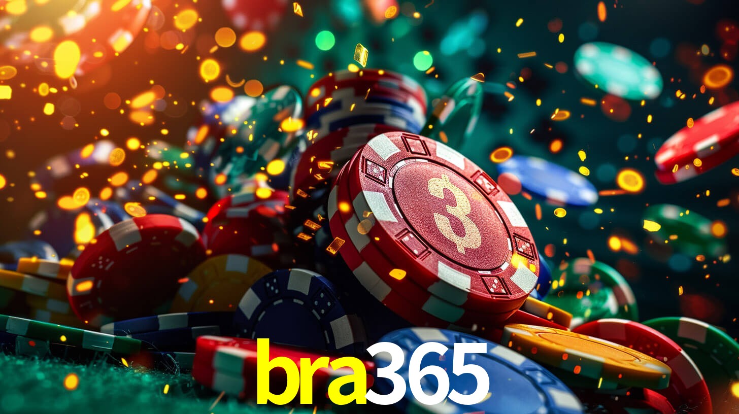 BRA365.COM