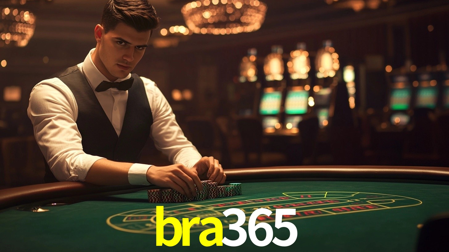 BRA365.COM