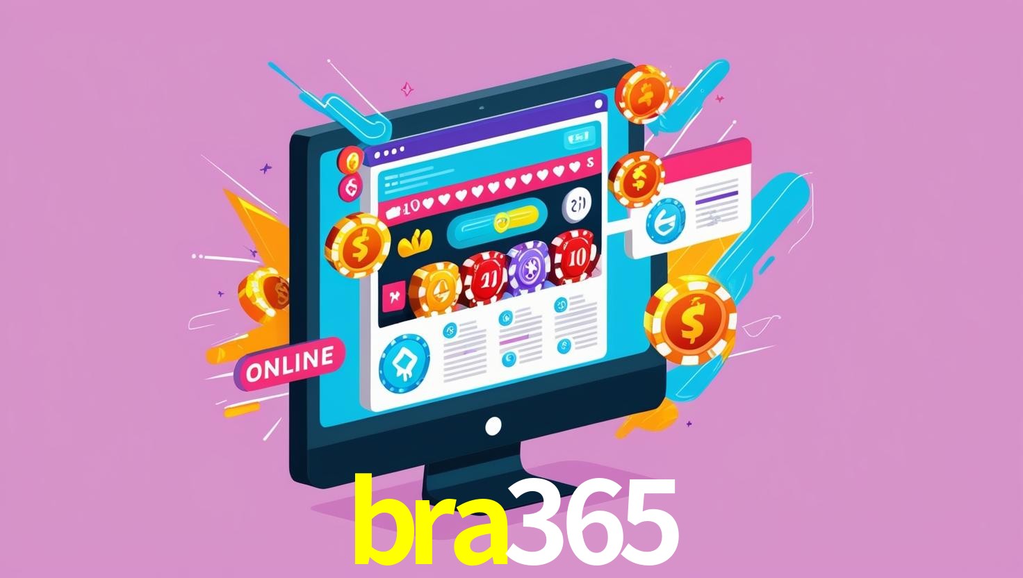 BRA365.COM
