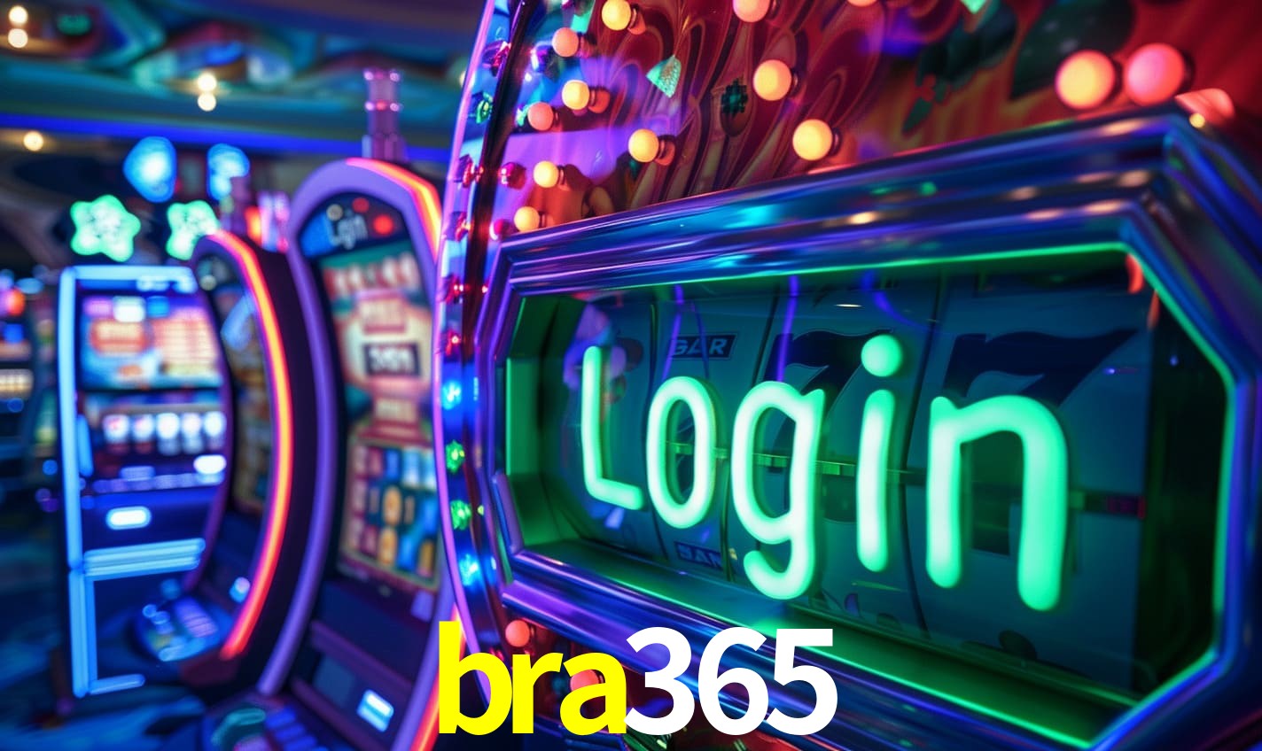 BRA365.COM