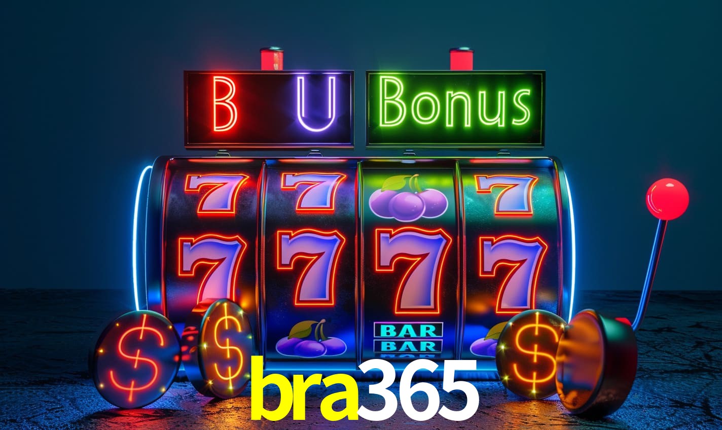 BRA365.COM
