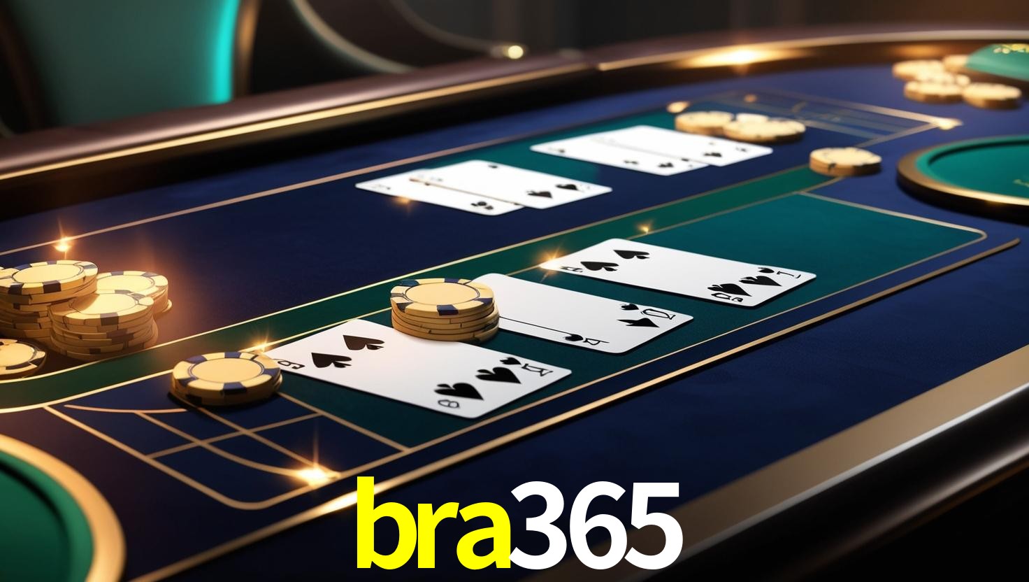BRA365.COM