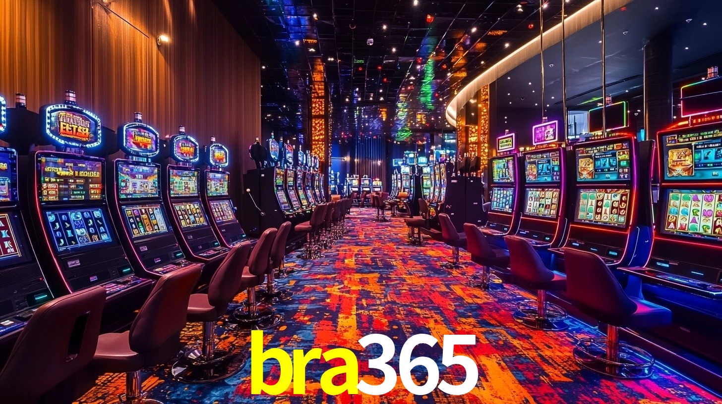 BRA365.COM