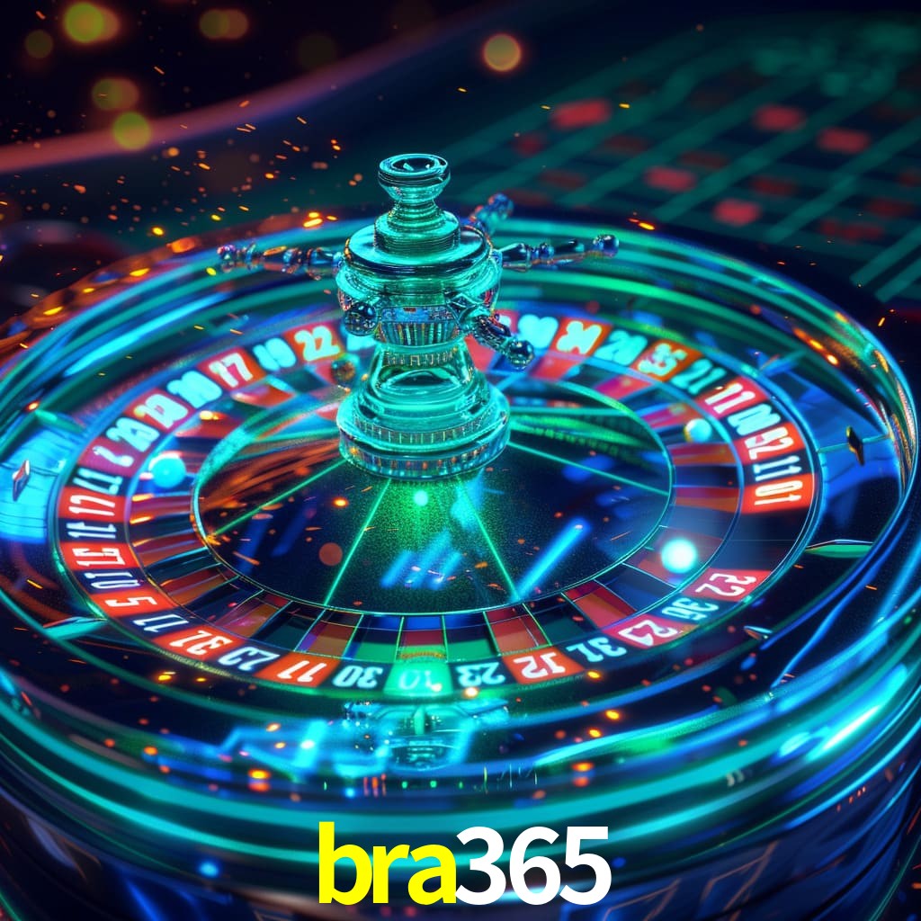 BRA365.COM