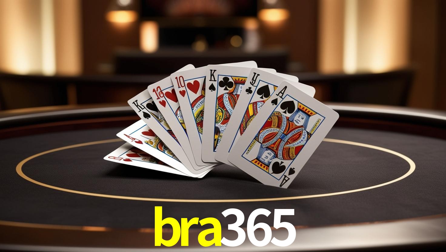 BRA365.COM