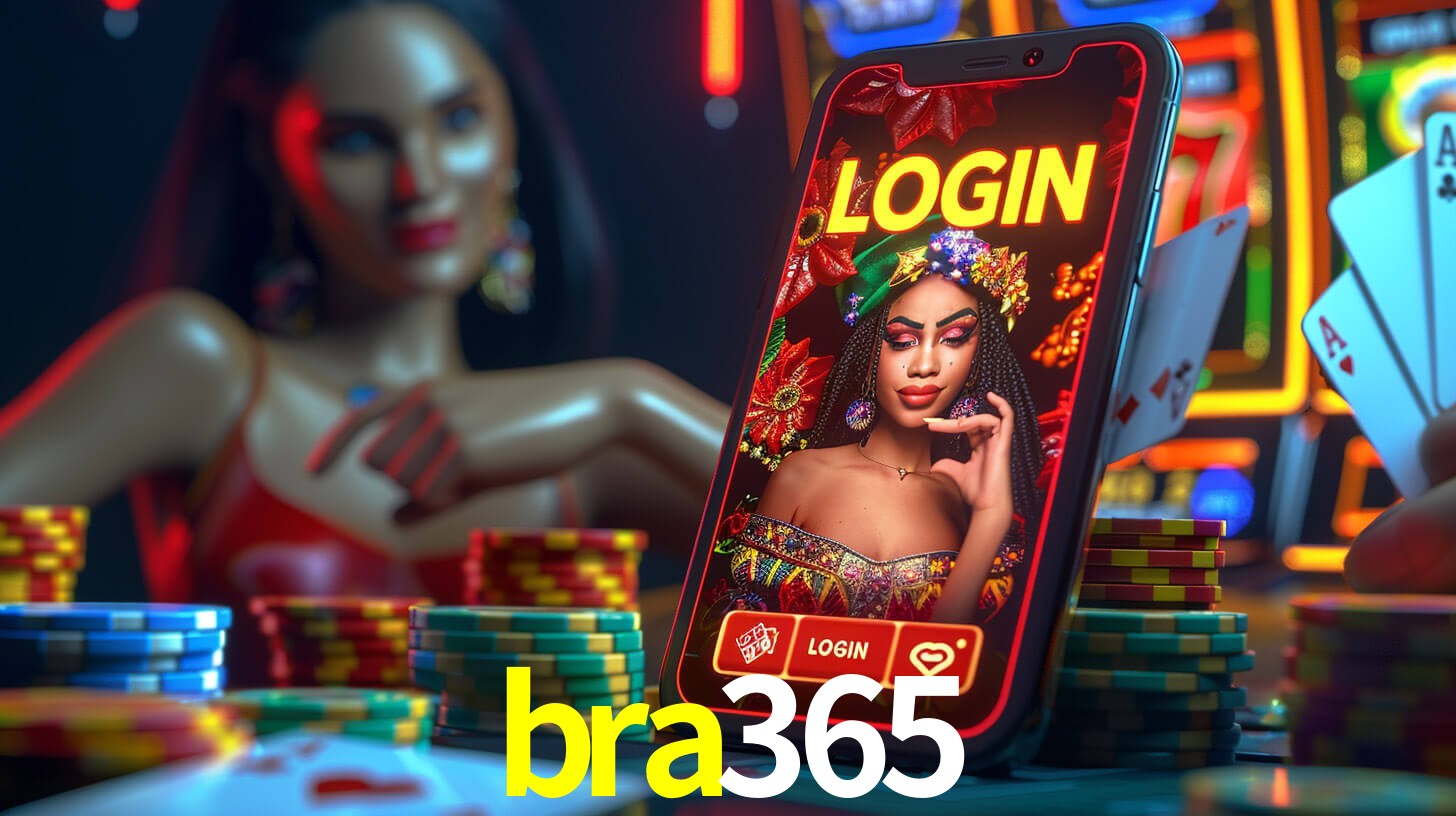 BRA365.COM