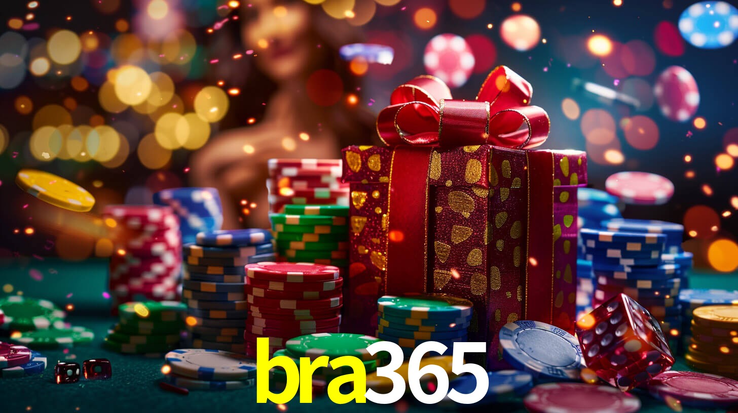 BRA365.COM