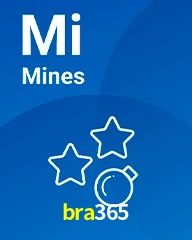 BRA365.COM