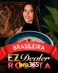 BRA365.COM