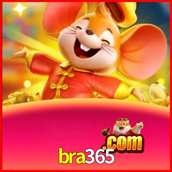 BRA365.COM